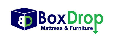 BoxDrop Mattress and Furniture Daytona Beach